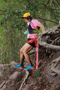 BIB: 
                            <button type="button" onclick="openModal(22189954)" class="btn btn-primary btn-sm float-right btn-popup" data-toggle="modal" data-target=".modal-high-quality">
                        <i class="fas fa-shopping-cart"></i> Add to Cart
                    </button>
                                            <button type="button" onclick="isThisMe(22189954, true)" class="btn btn-success btn-sm float-right btn-popup btn-isme hidden" data-toggle="tooltip" data-placement="bottom" title="นี่คือรูปของคุณใช่ไหม คลิกที่นี่เพื่อเอาเข้าอัลบั้ม">
                        <i class="fas fa-plus"></i> Add to album
                    </button>
                    <button type="button" onclick="isThisMe(22189954, false)" class="btn btn-warning btn-sm float-right btn-popup btn-isnotme hidden">
                        <i class="fas fa-ban"></i> Remove from album
                    </button>